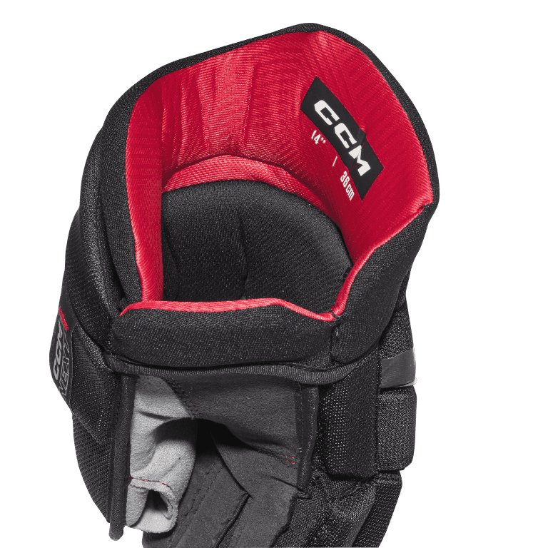 Handschuhe CCM NEXT 26 SR