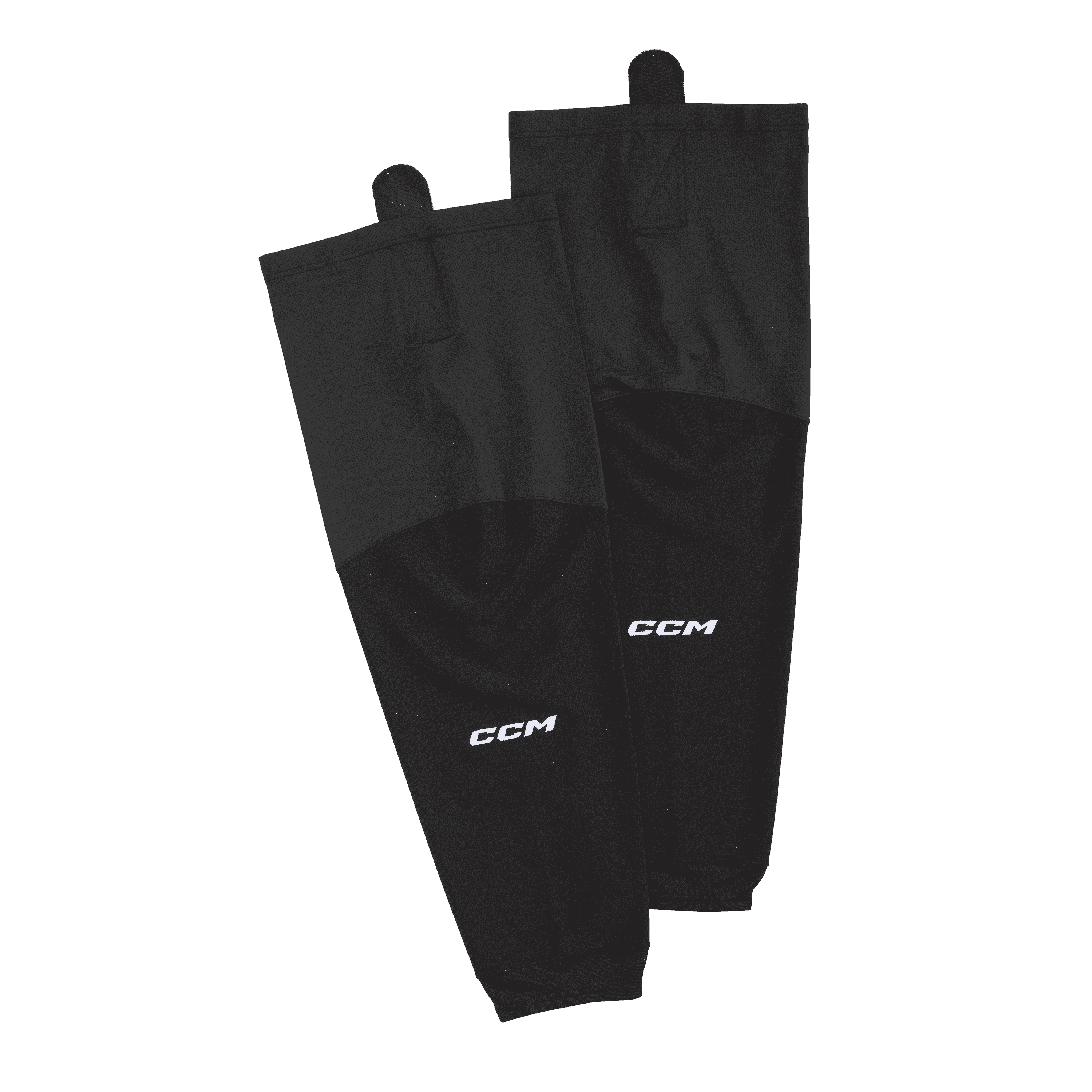 Gamewear Stutzen CCM 7000 Practice Sock JR 