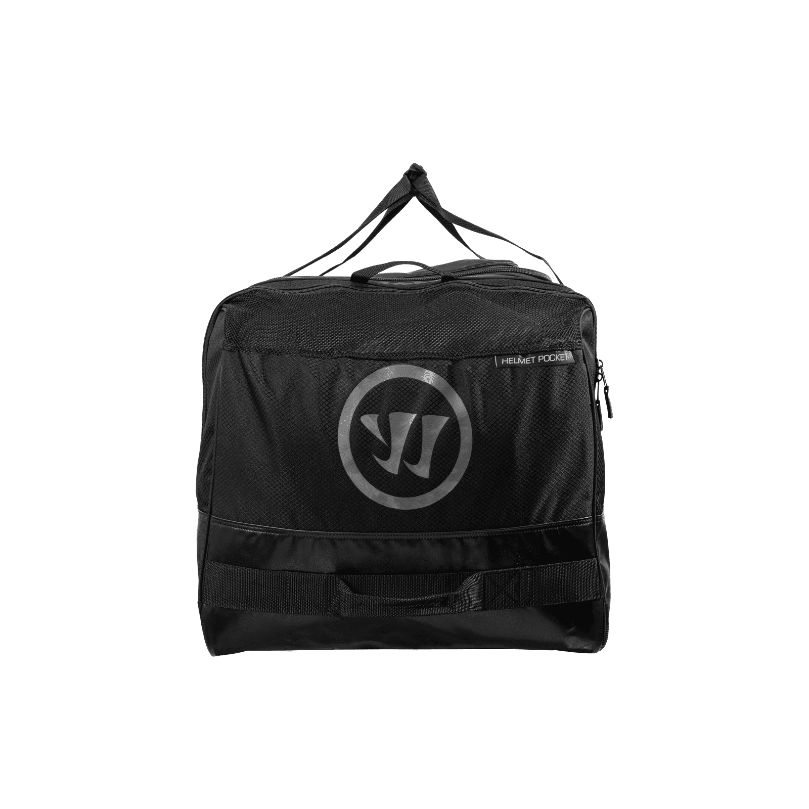 Tasche Warrior Q10 Cargo Wheel Bag SR 