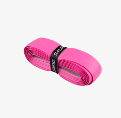 FB Tape Salming X3M Pro Grip 