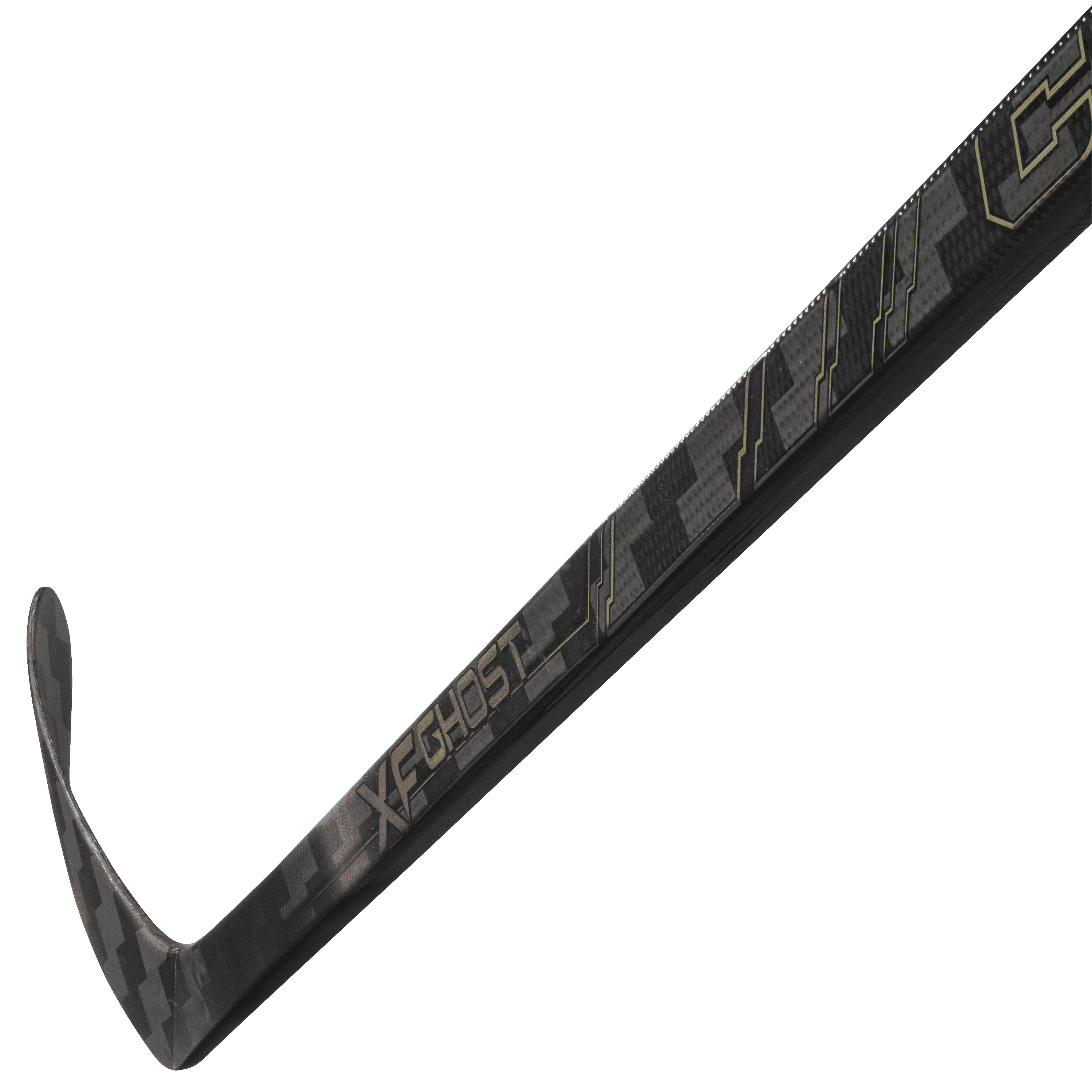 OPS CCM Tacks XF GHOST SR Links
