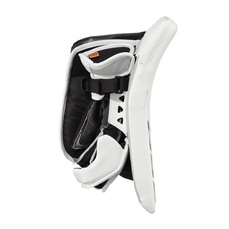 TW-Blocker CCM Tacks PRO SR