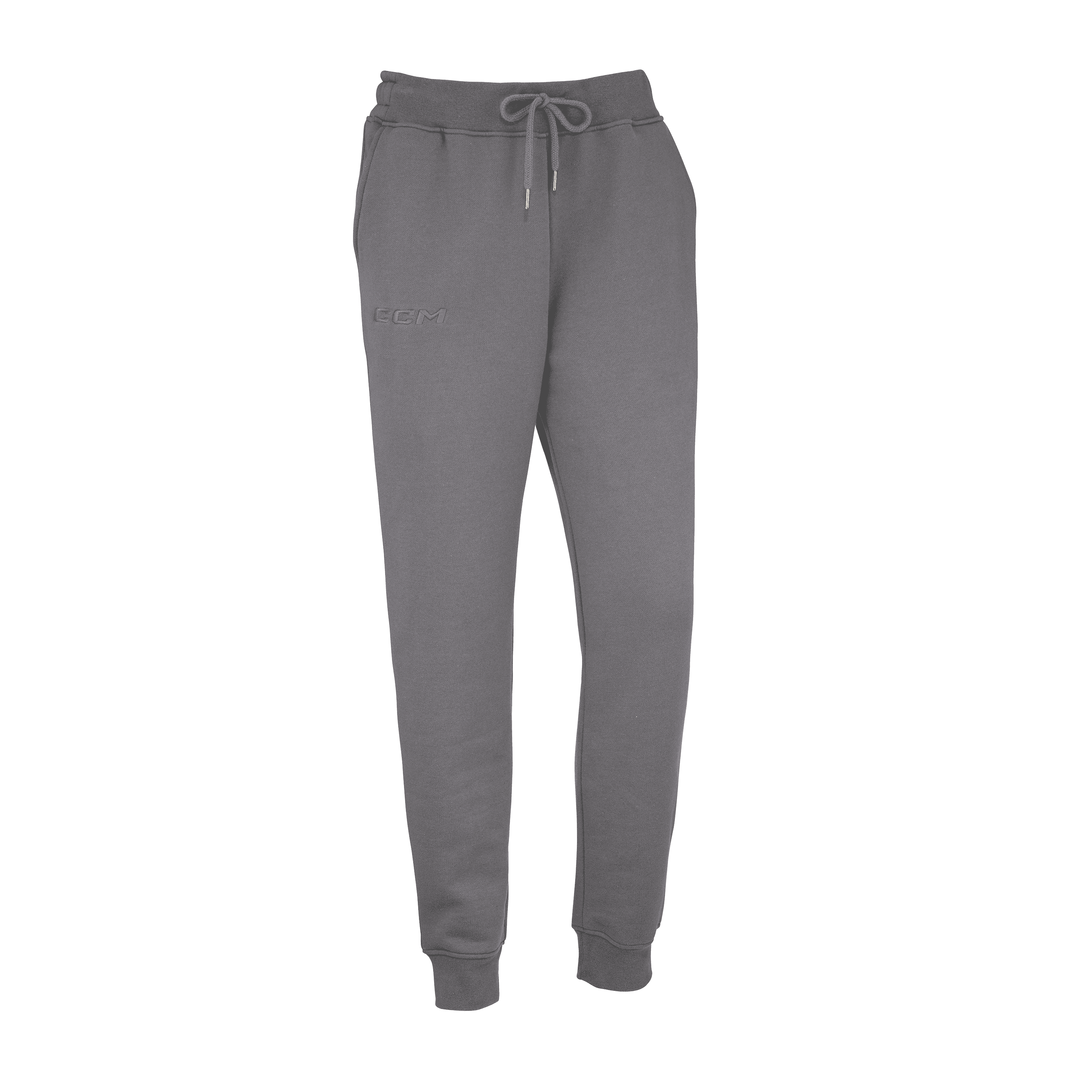Lifestyle CCM Core Cuffed Jogger Pant Women 