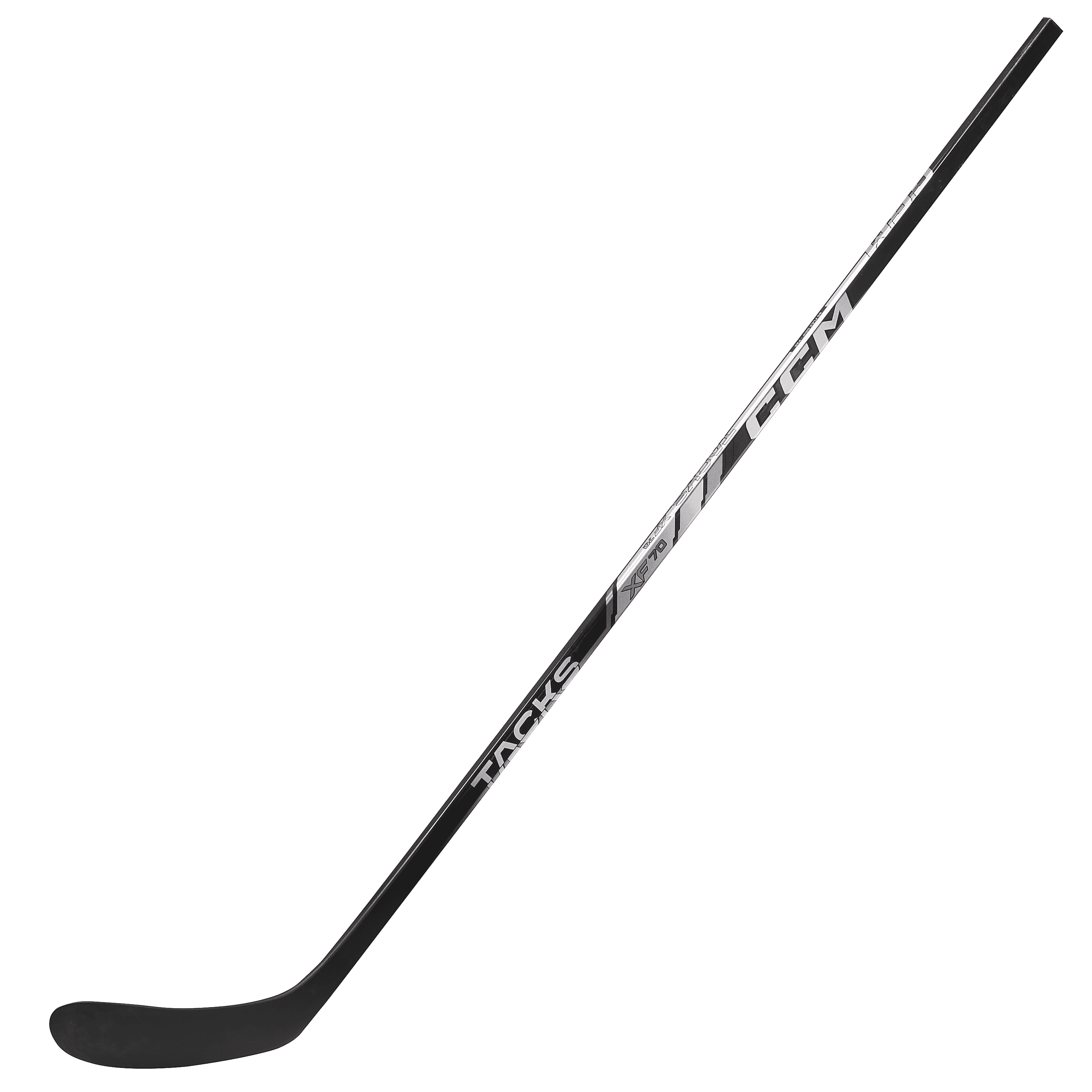 OPS CCM Tacks XF70 INT Links