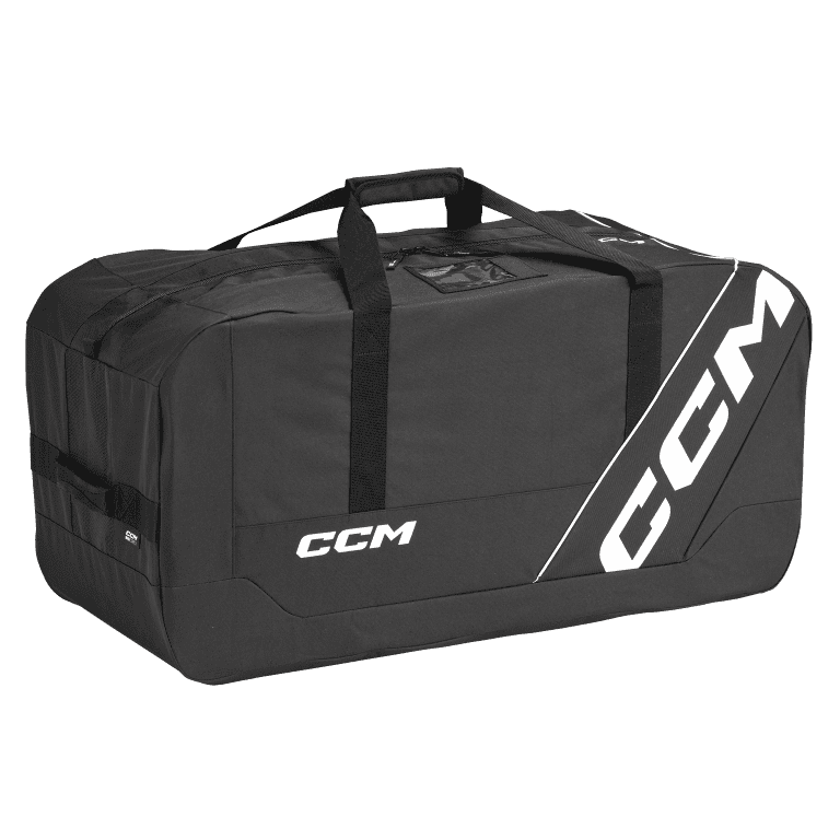Tasche CCM 510 Carry Player Bag SR 32"