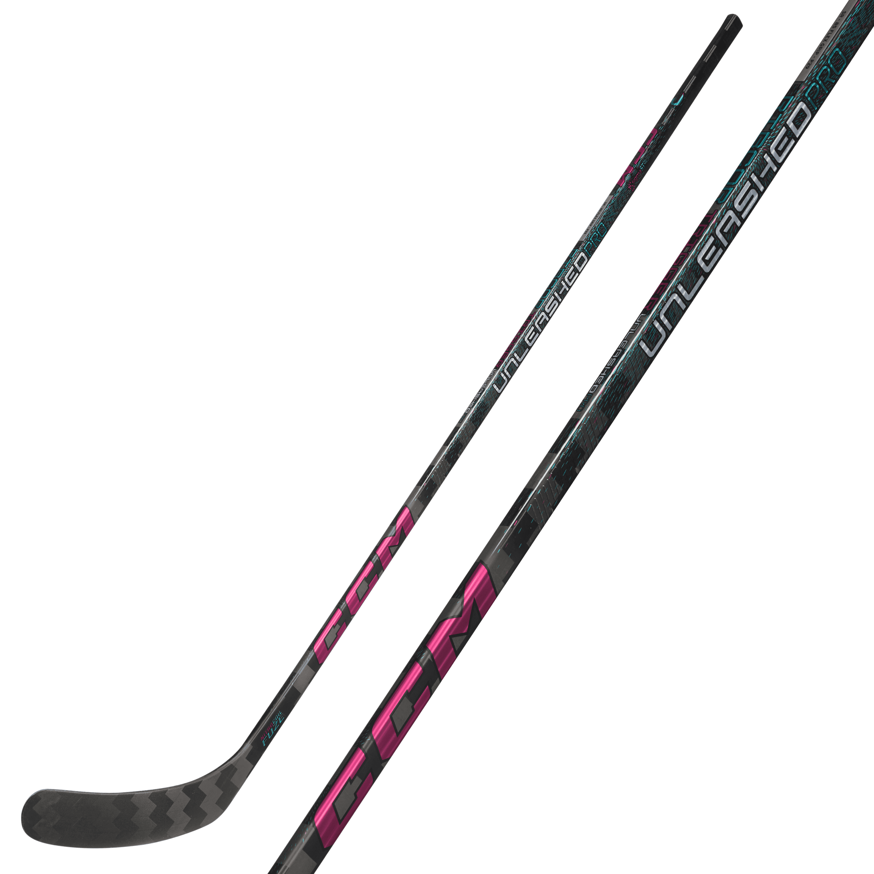 OPS CCM Trigger Unleashed Pro INT Links