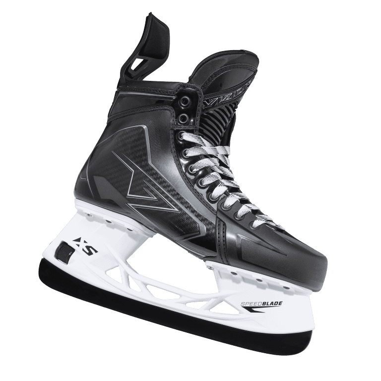 Schlittschuhe CCM VIZION JR