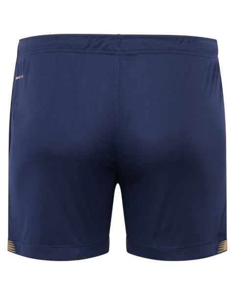 Teamwear Warrior Aurum Tech Short SR 