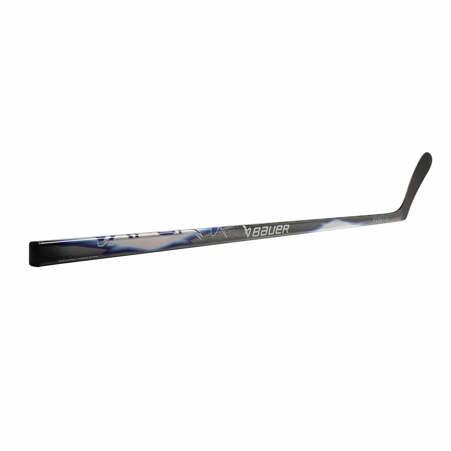 OPS Bauer Vapor FLYLITE JR Rechts - 50 Flex