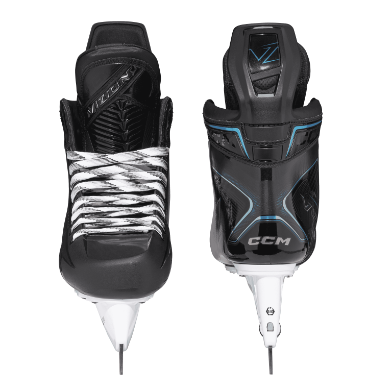 Schlittschuhe CCM VIZION SR