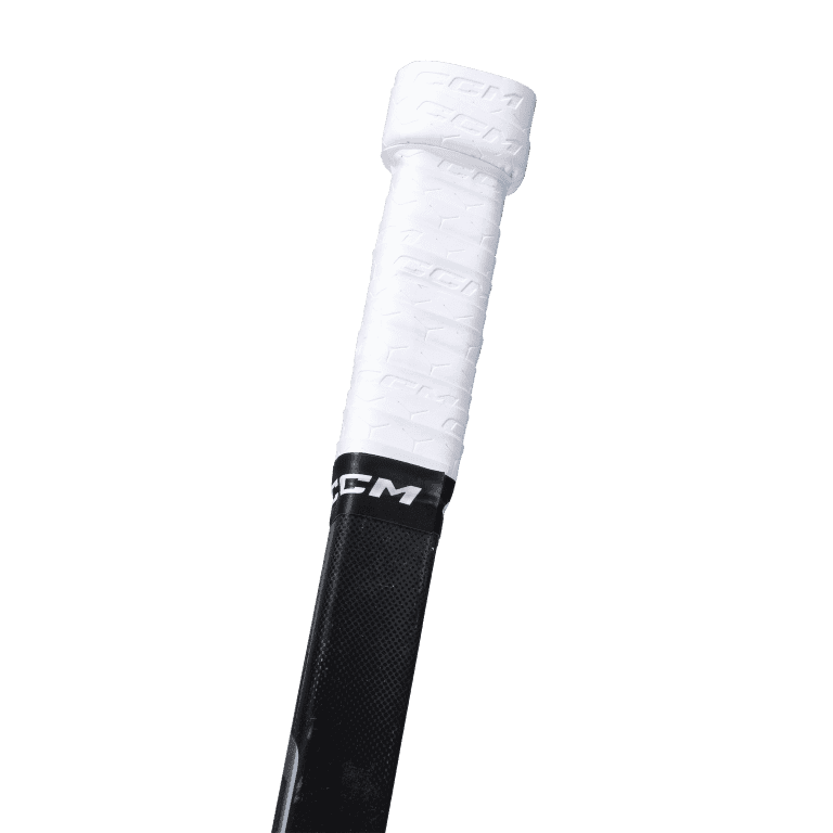 ACC Tape CCM Stick Grip 140cm L X 25cm