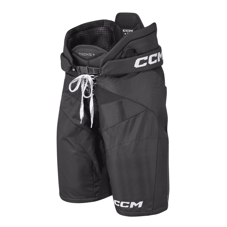 Hose CCM Tacks+ JR