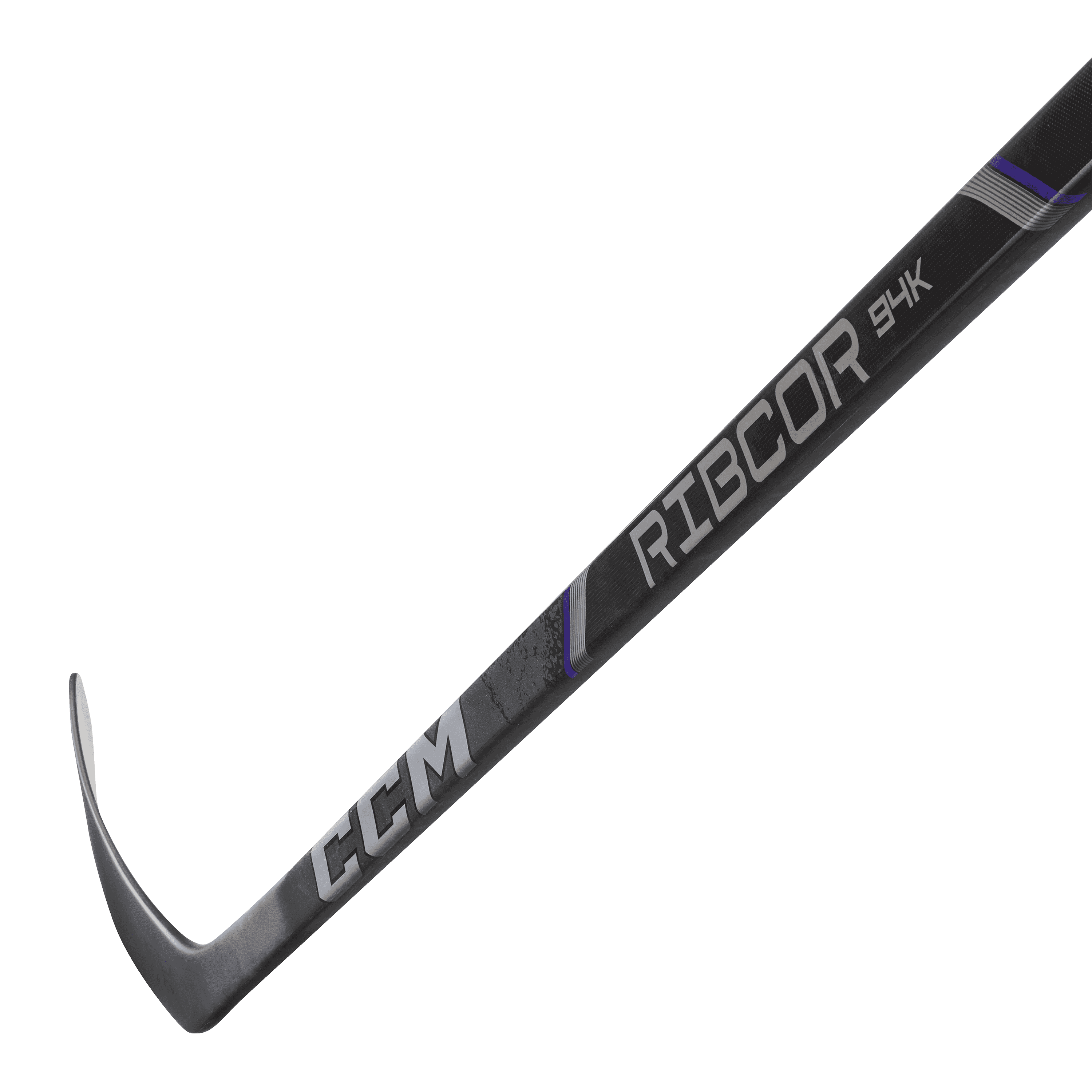 OPS CCM Ribcore Trigger 94K YT Links