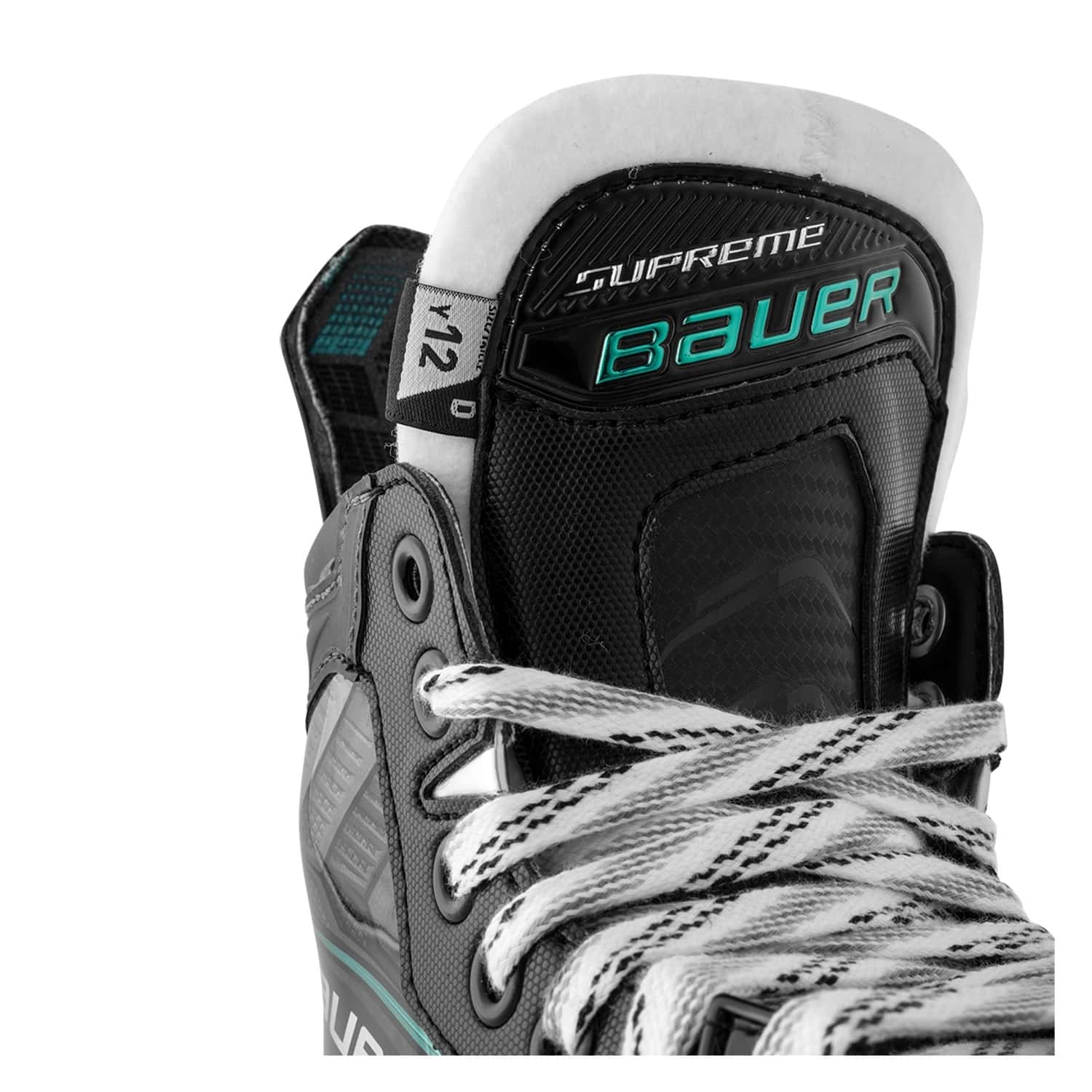 Schlittschuhe Bauer Supreme Fuse YT