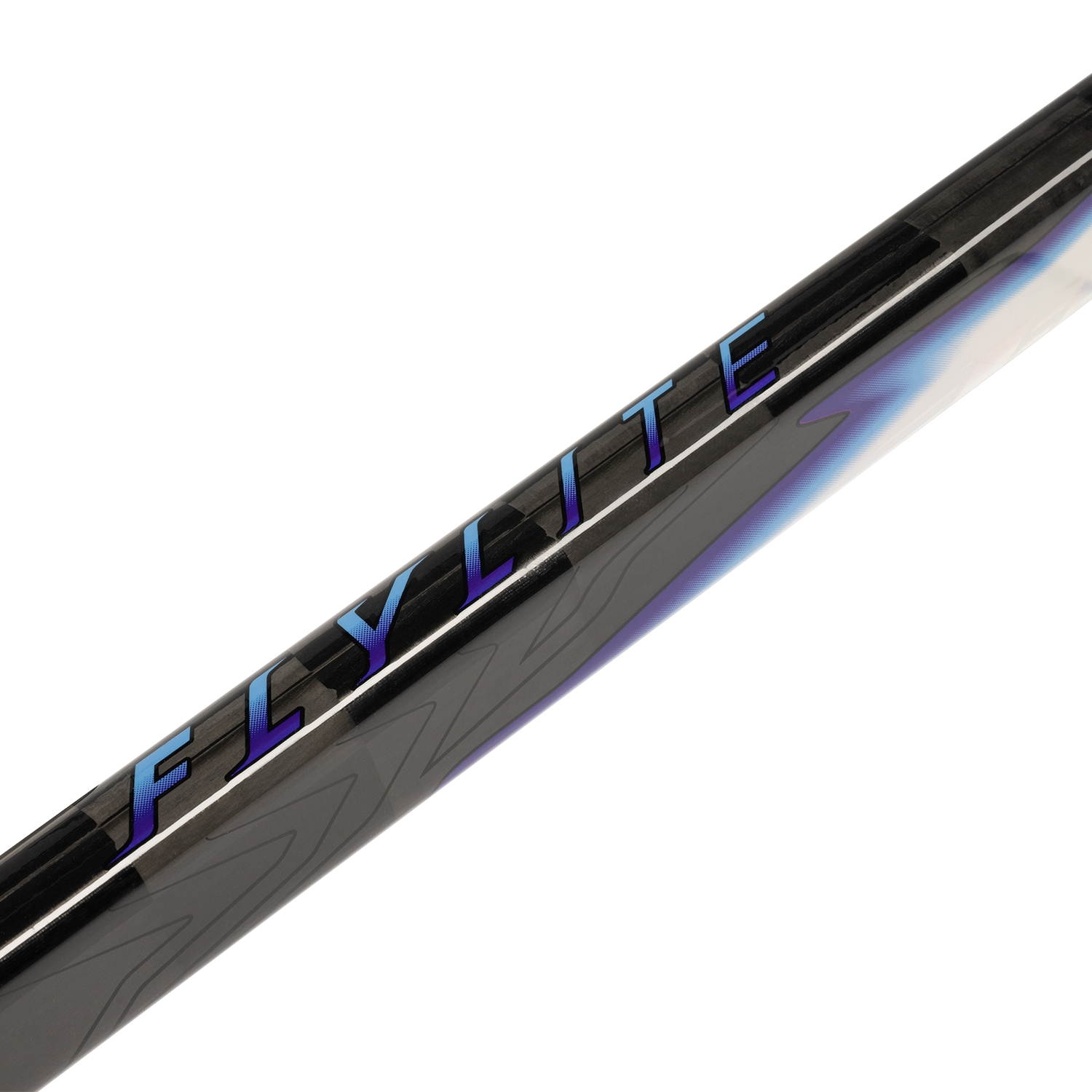 OPS Bauer Vapor FLYLITE YT Links
