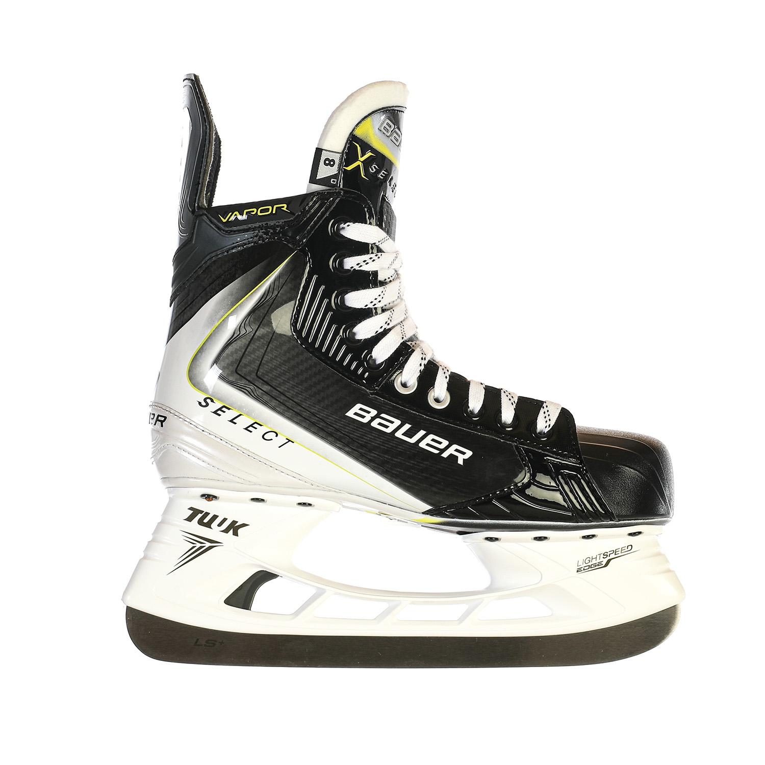 Schlittschuhe Bauer Vapor Select SR - 25