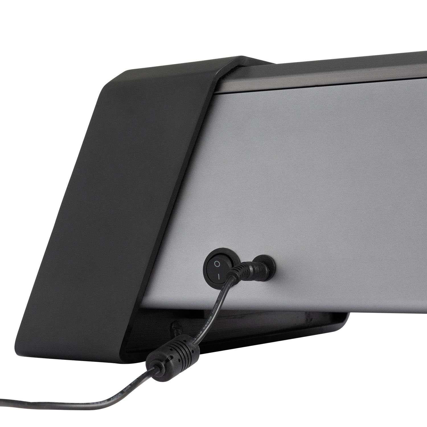 Schleifmaschine Prosharp Advantedge Home