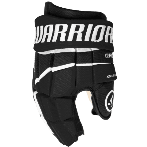 Handschuhe Warrior Covert QR6 Team SR