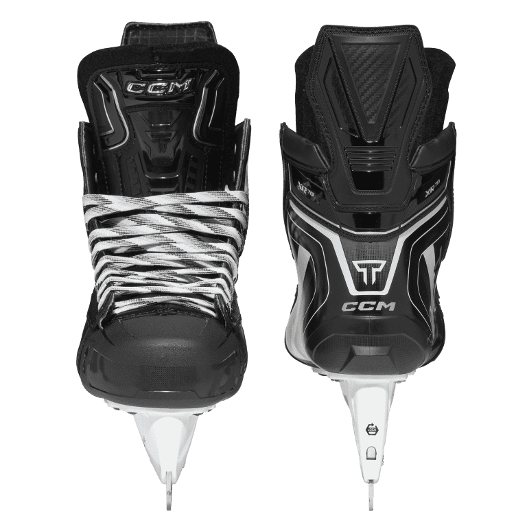 Schlittschuhe CCM TACKS XR70 INT