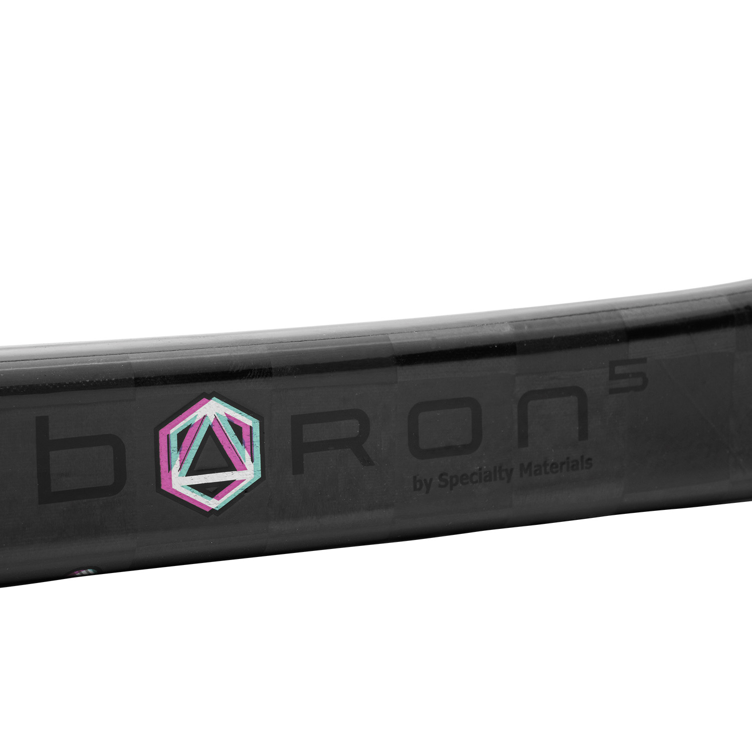 OPS Bauer PROTO2 Back JR Links 54" - 50 Flex