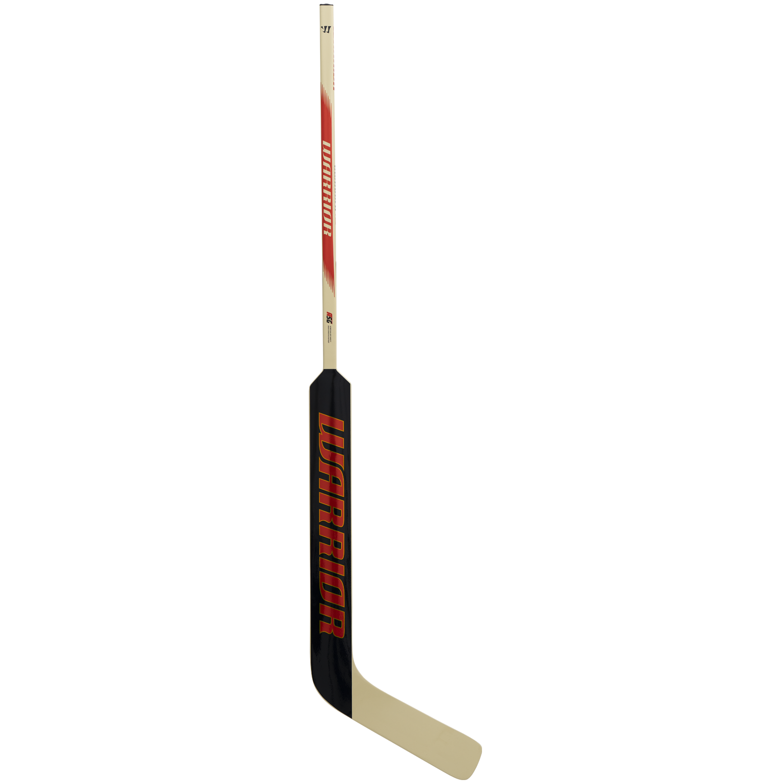 TW-Schläger Warrior Swagger PRO SR Links