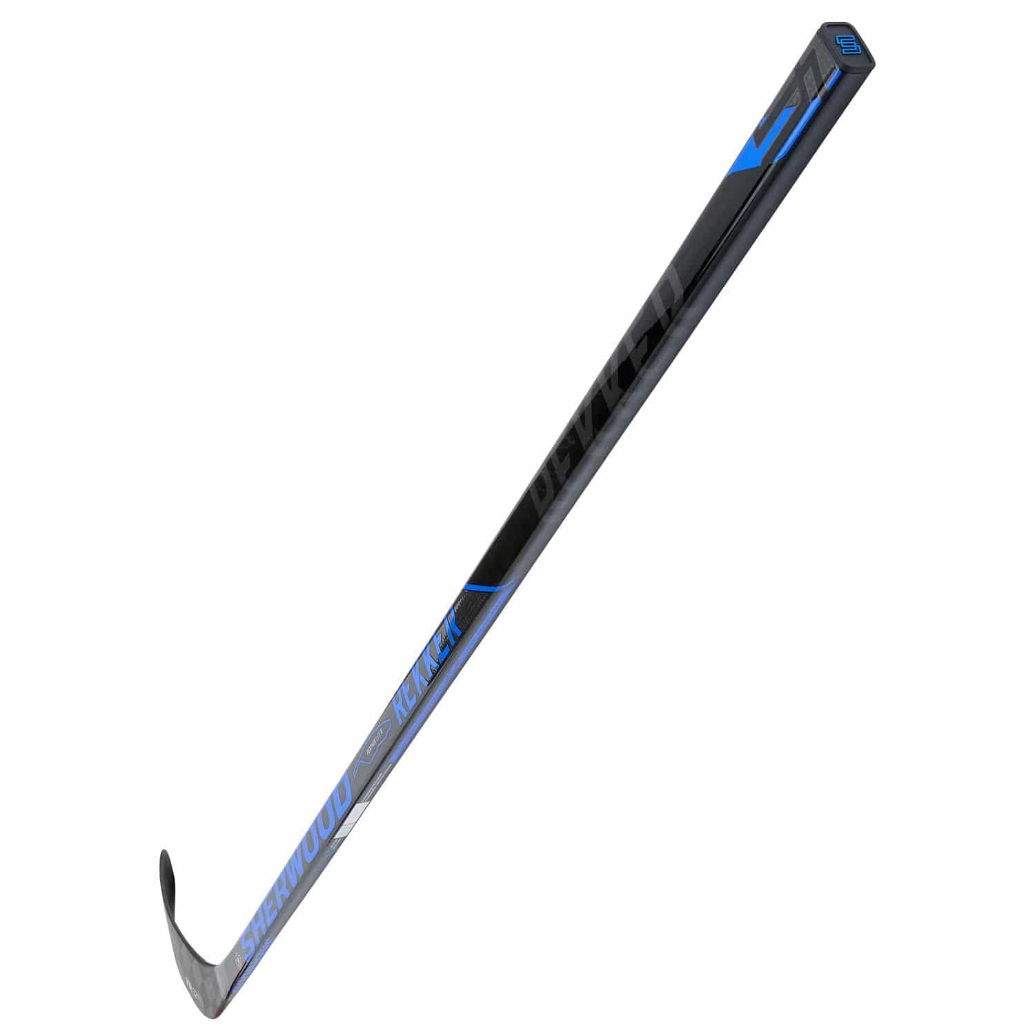 OPS Sherwood Reeker R30 JR Links