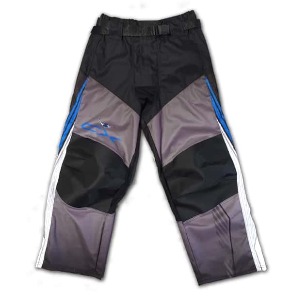 Rollerhockey Überhose Wrath CX SR