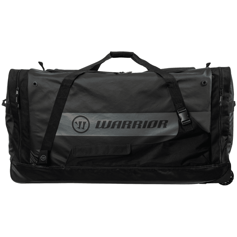 TW-Tasche Warrior Ritual Wheel Bag SR