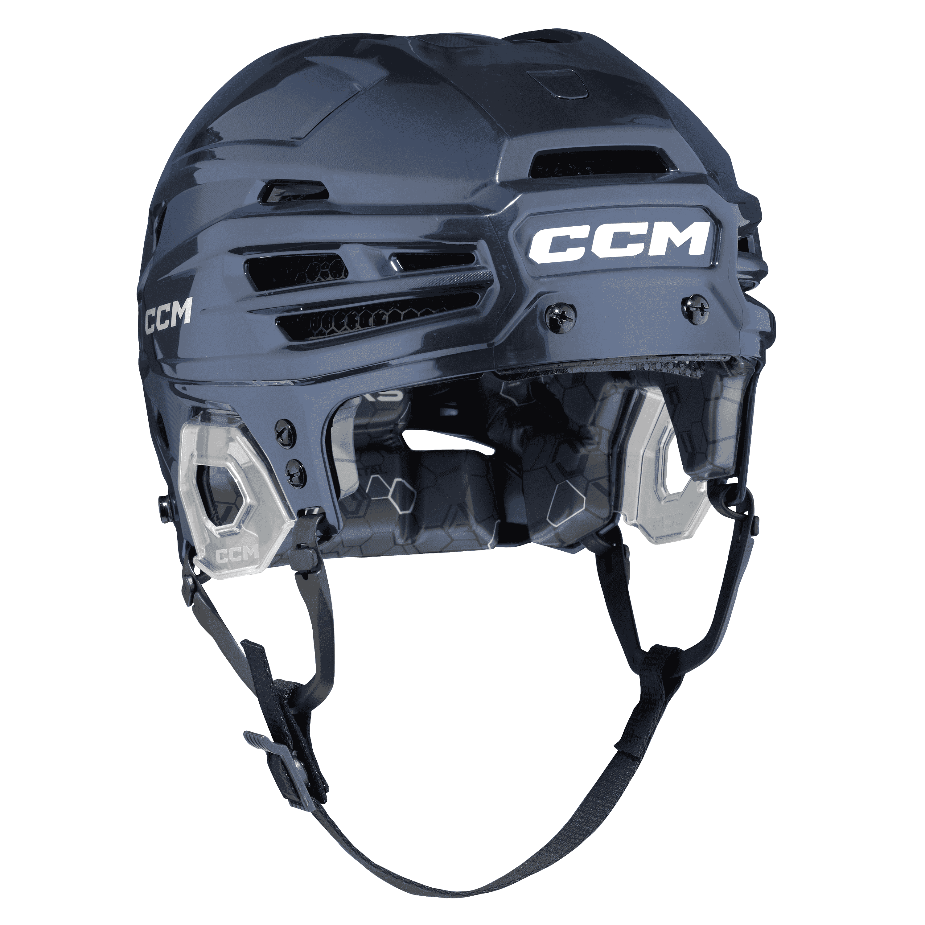 Helm CCM Tacks 920