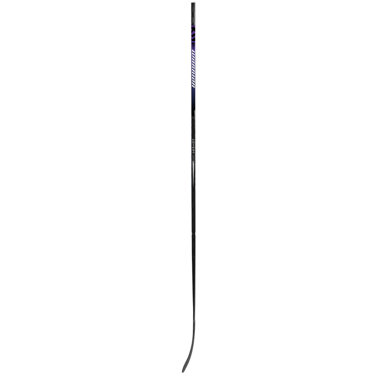 OPS Warrior Covert QR7 PRO INT Rechts