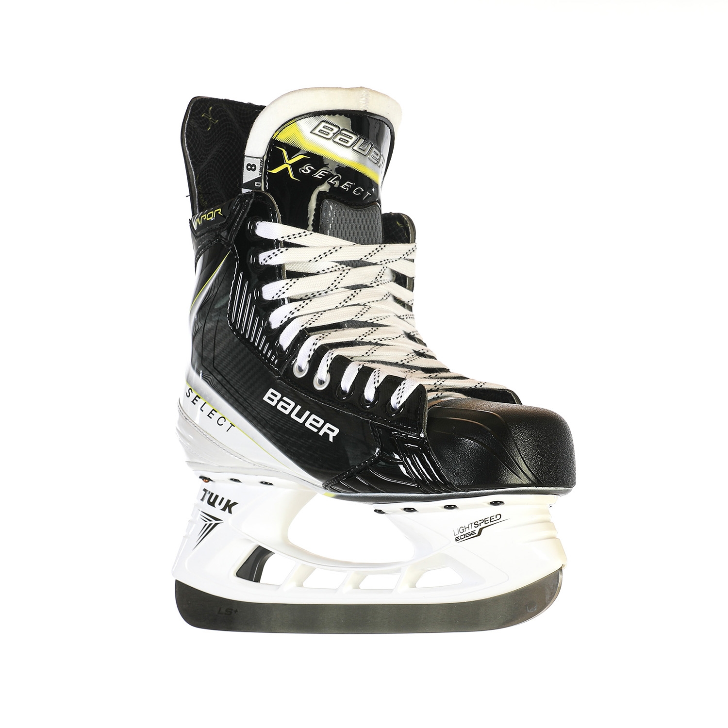 Schlittschuhe Bauer Vapor Select SR - 25