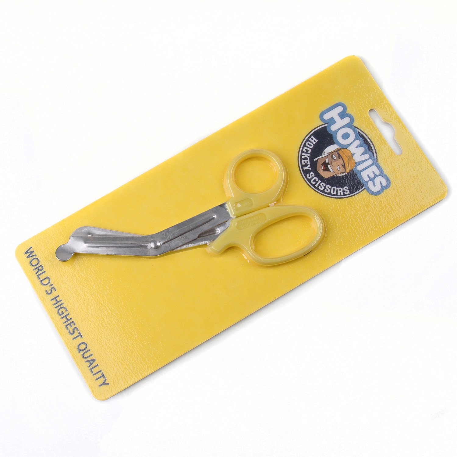 Howies Hockey Tape Schere - Retail