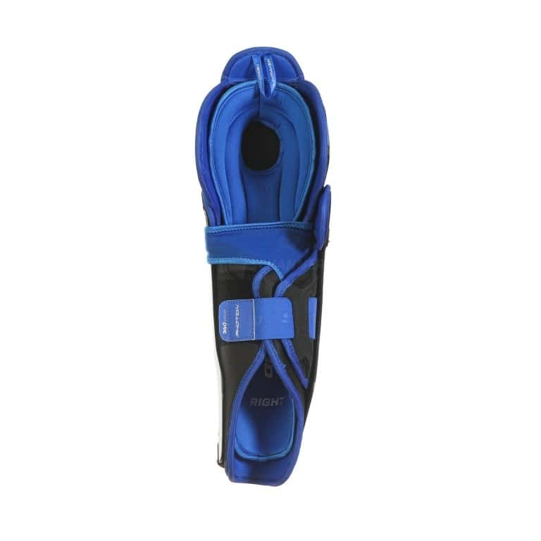 Beinschutz Sherwood Code Photon 2 JR