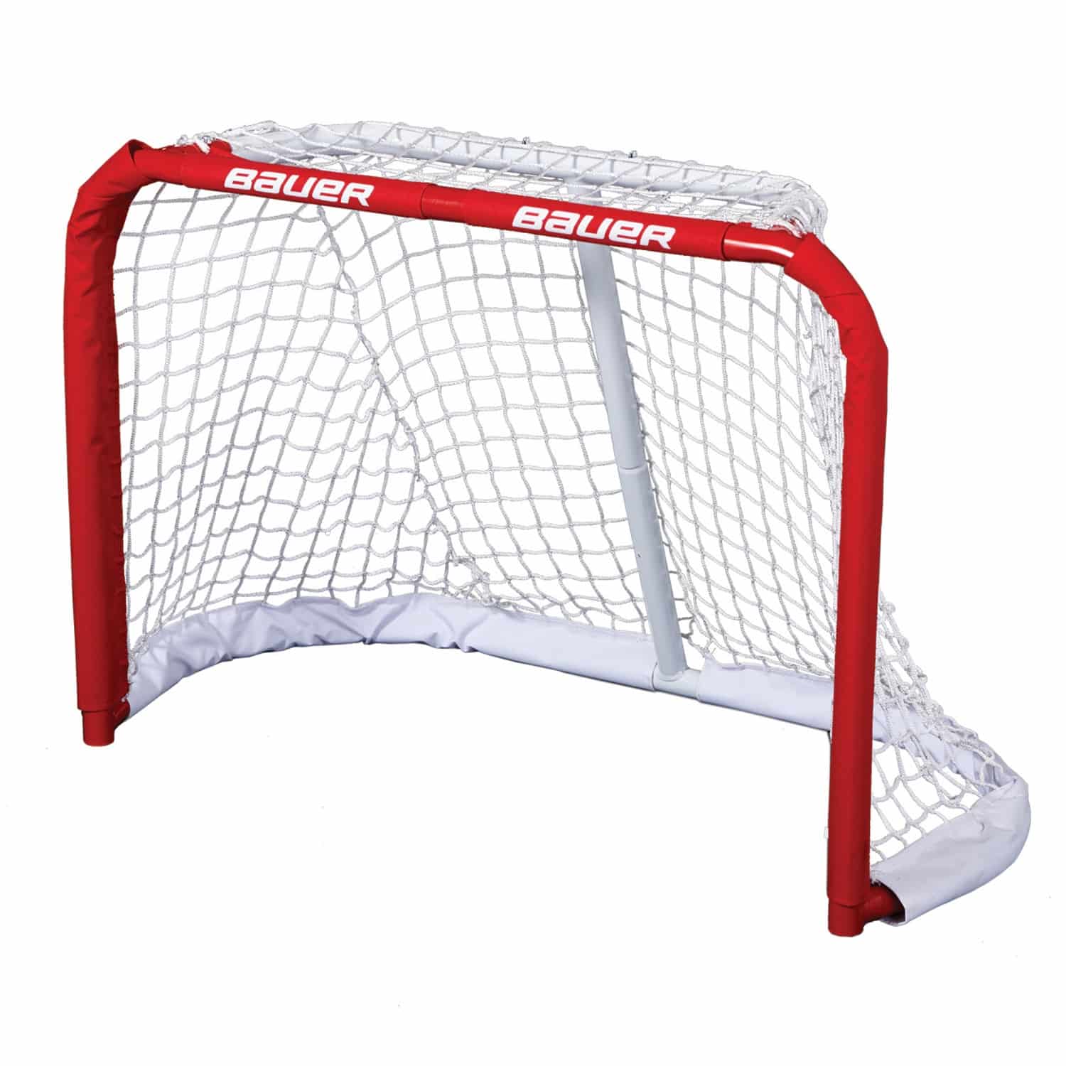 ACC Tor Bauer Pro Style Goal 36" 91 x 61 cm