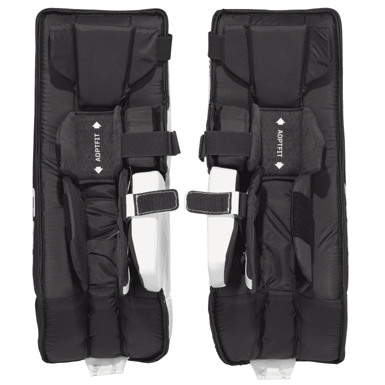 TW-Schiene CCM PHENOM YT