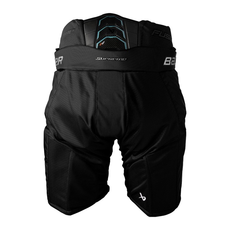 Hose Bauer Supreme FUSE SR