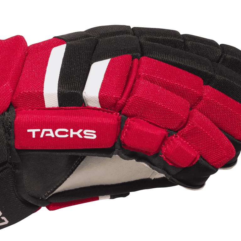 Handschuhe CCM XR80 SR