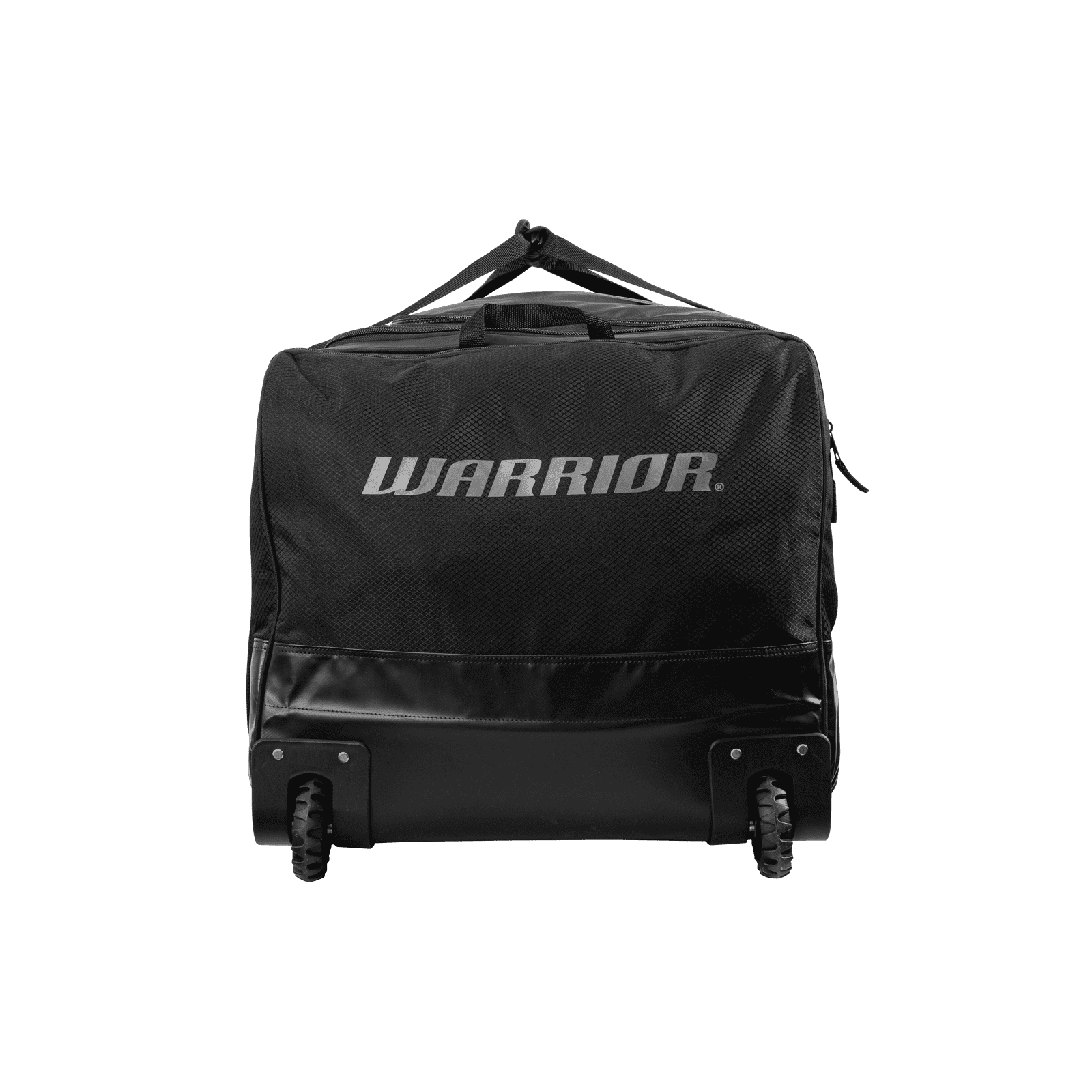 Tasche Warrior Q10 Cargo Wheel Bag SR 