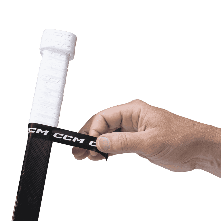 ACC Tape CCM Stick Grip 140cm L X 25cm