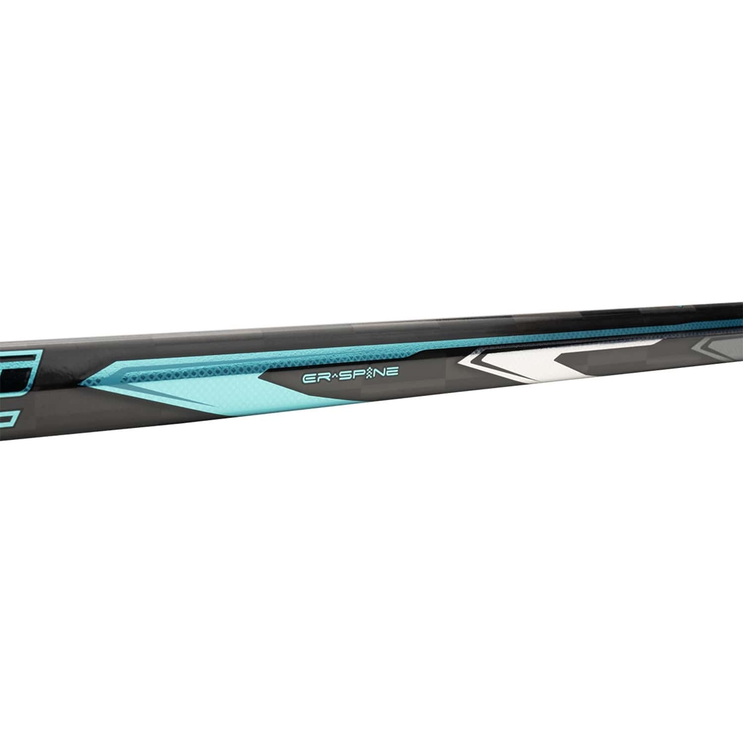 OPS Bauer Supreme FUSE SR Rechts