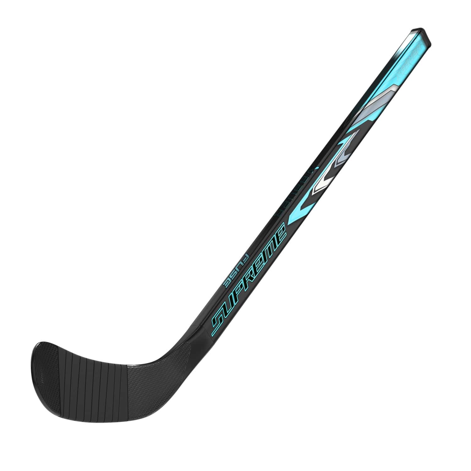 Ministick Bauer Mystery Player 2026
