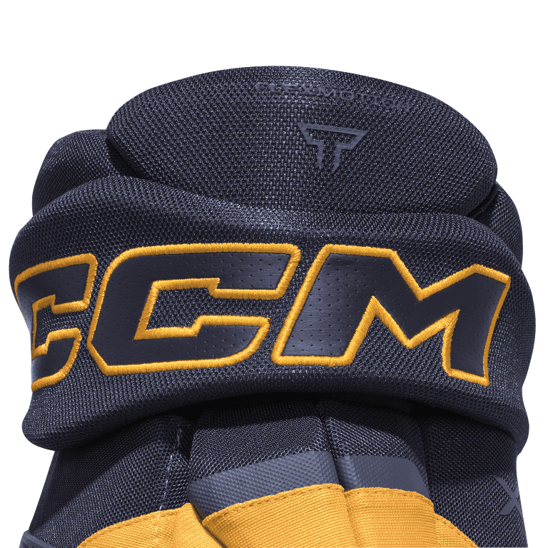 Handschuhe CCM XR SR