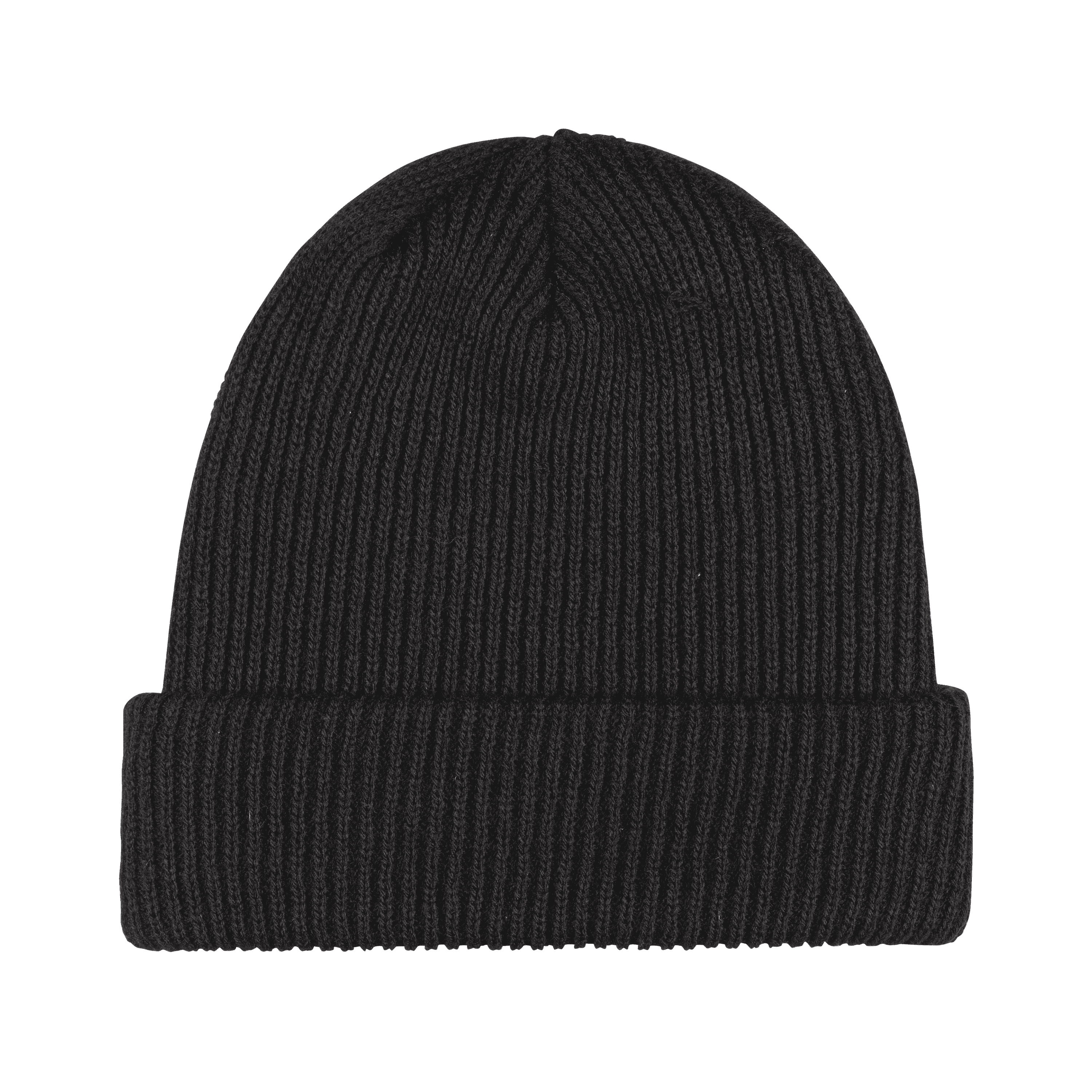 Cap CCM Team Cuffed Beanie 3.0