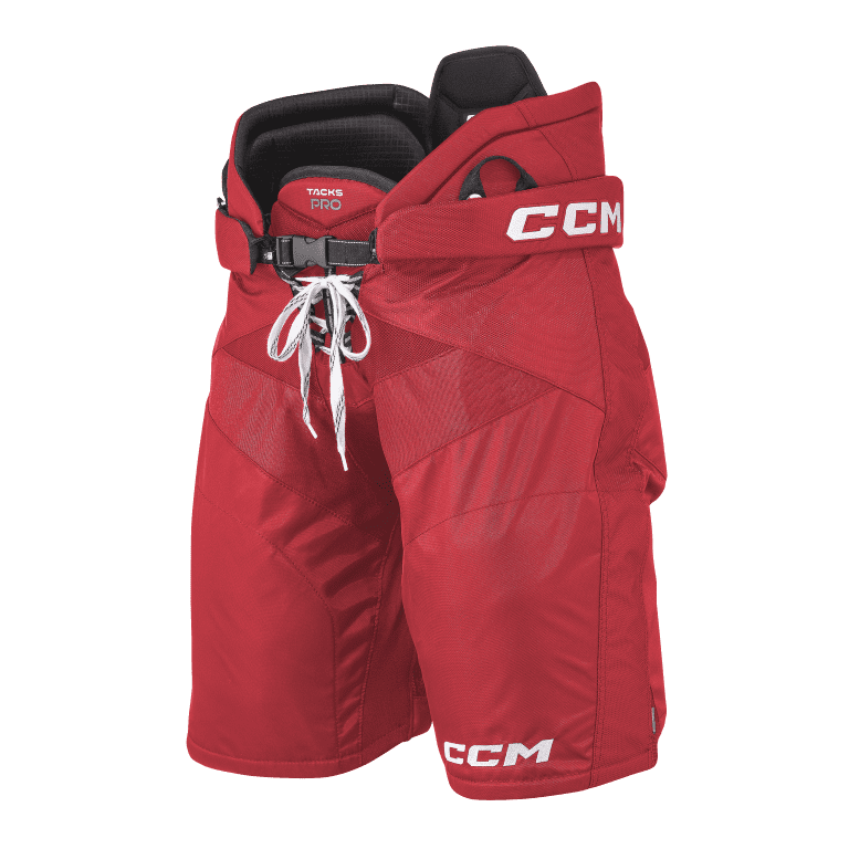Hose CCM Tacks PRO SR