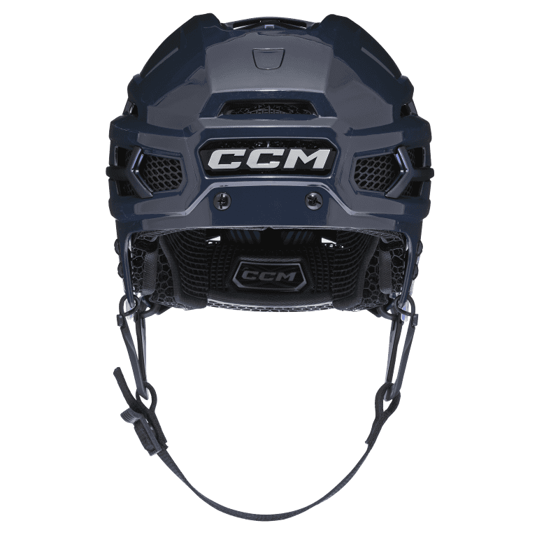 Helm CCM Tacks X Pro SR