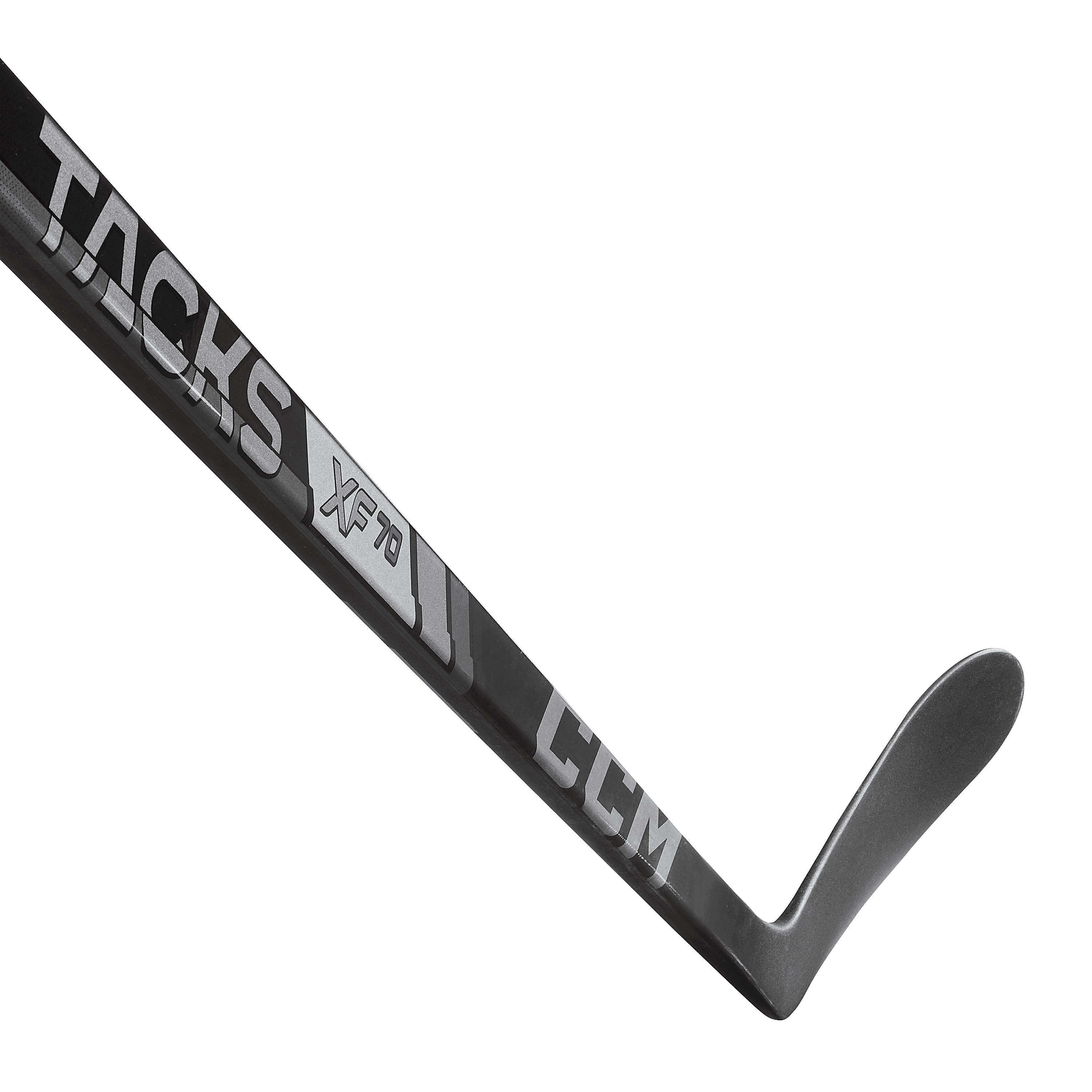 OPS CCM Tacks XF70 JR Links