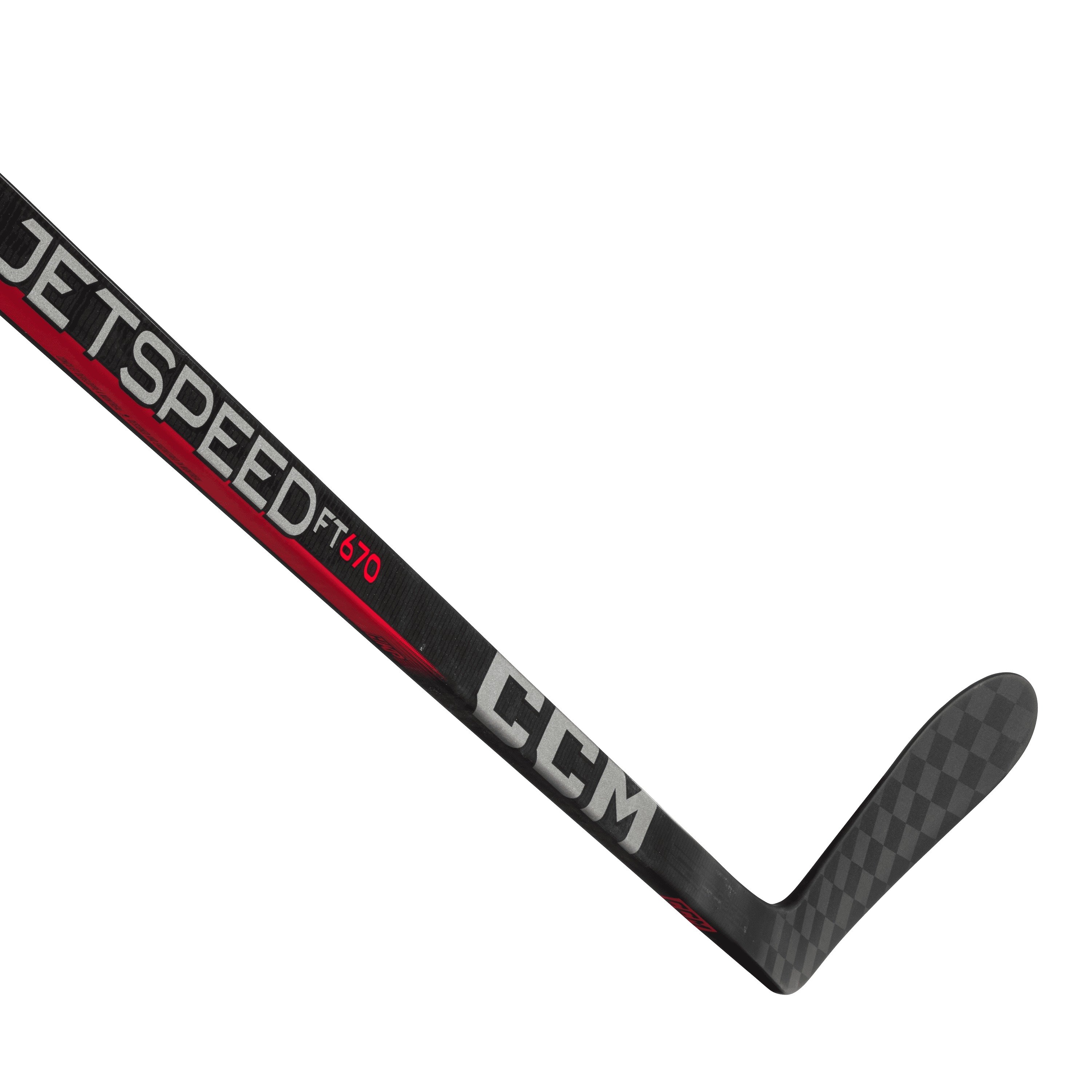 OPS CCM Jetspeed FT 670 INT Links 