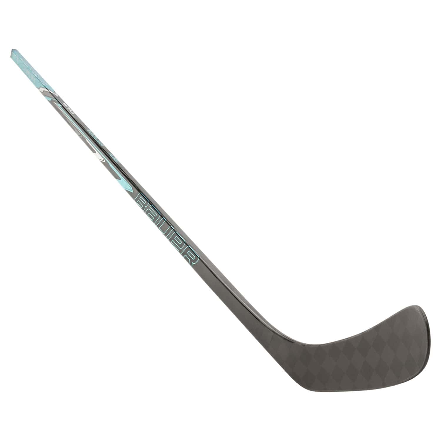 OPS Bauer Supreme FUSE SR Links