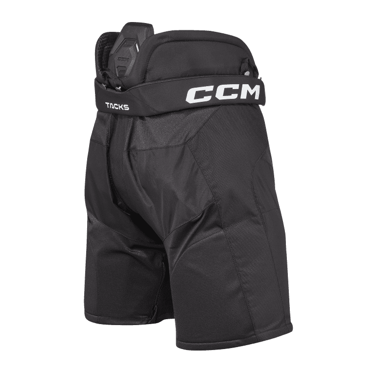 Hose CCM Tacks SR