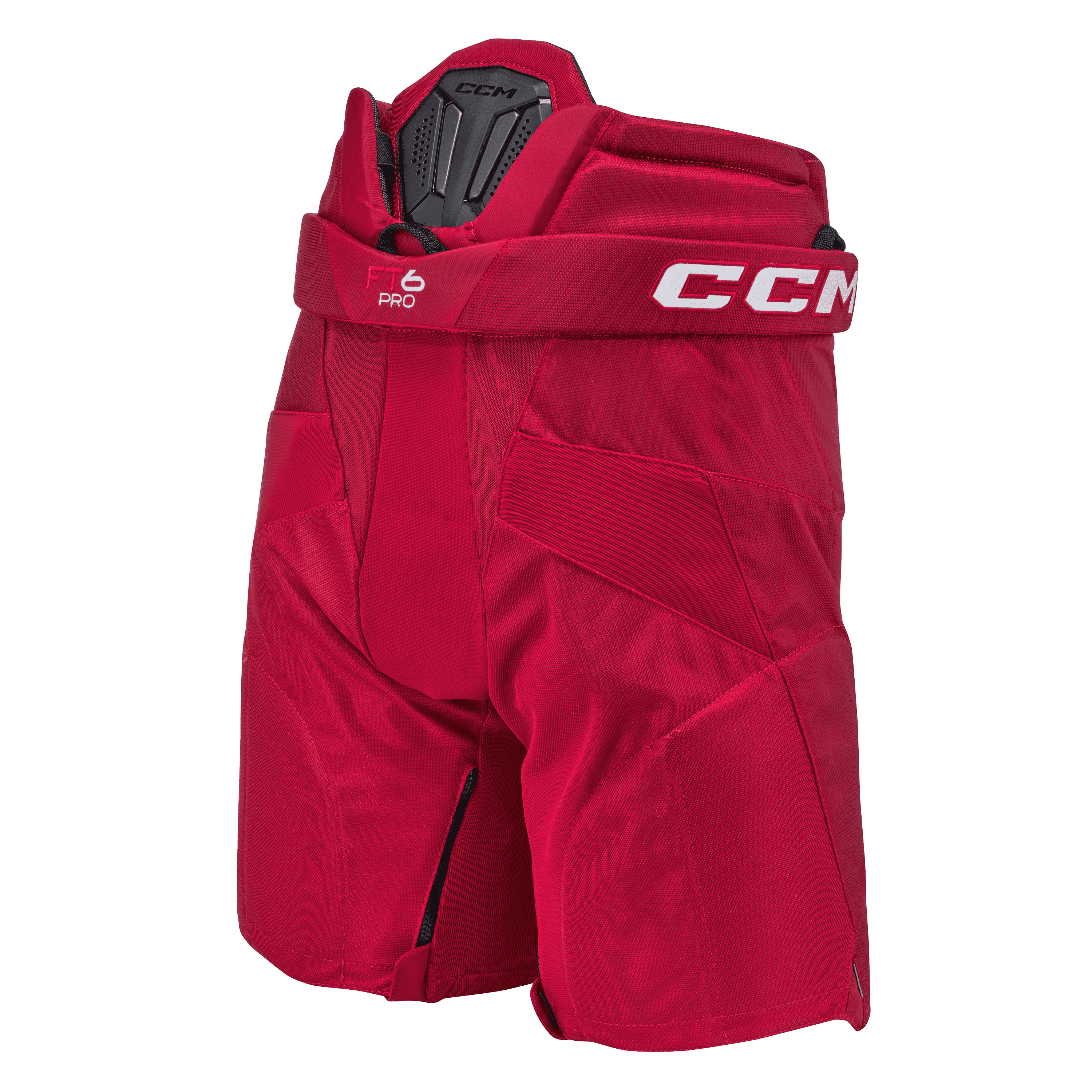 Hose CCM Jetspeed FT6 Pro SR 